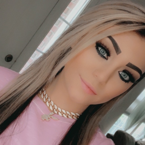 autumnxojones